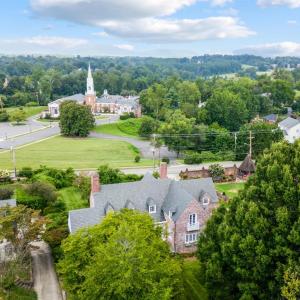 Photo #66 of 113 Oakwood Place, Lynchburg, VA 0.5 acres