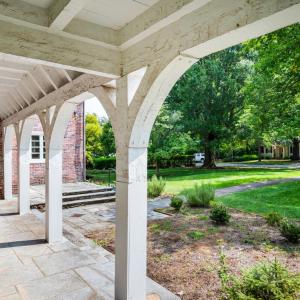 Photo #62 of 113 Oakwood Place, Lynchburg, VA 0.5 acres