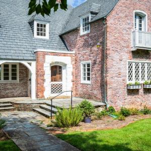 Photo #6 of 113 Oakwood Place, Lynchburg, VA 0.5 acres