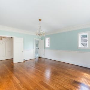 Photo #30 of 113 Oakwood Place, Lynchburg, VA 0.5 acres