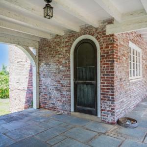 Photo #63 of 113 Oakwood Place, Lynchburg, VA 0.5 acres