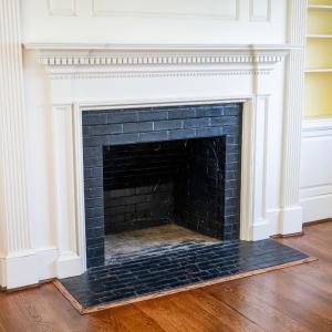 Photo #24 of 113 Oakwood Place, Lynchburg, VA 0.5 acres