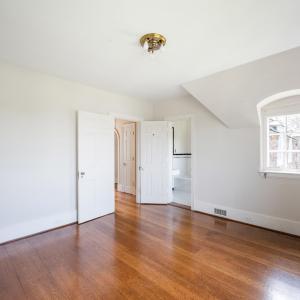 Photo #58 of 113 Oakwood Place, Lynchburg, VA 0.5 acres