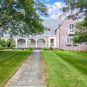 Photo #2 of 113 Oakwood Place, Lynchburg, VA 0.5 acres