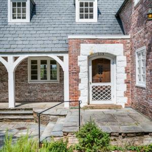 Photo #7 of 113 Oakwood Place, Lynchburg, VA 0.5 acres