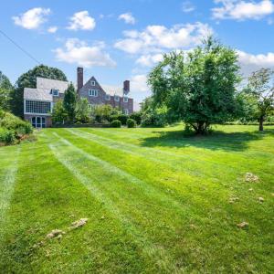 Photo #76 of 113 Oakwood Place, Lynchburg, VA 0.5 acres