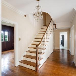 Photo #27 of 113 Oakwood Place, Lynchburg, VA 0.5 acres