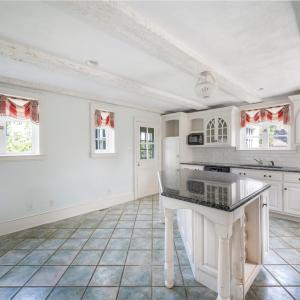 Photo #33 of 113 Oakwood Place, Lynchburg, VA 0.5 acres