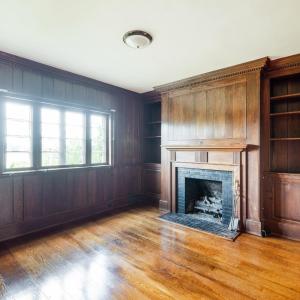Photo #28 of 113 Oakwood Place, Lynchburg, VA 0.5 acres
