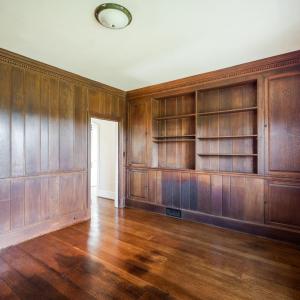 Photo #29 of 113 Oakwood Place, Lynchburg, VA 0.5 acres