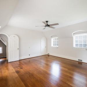 Photo #43 of 113 Oakwood Place, Lynchburg, VA 0.5 acres