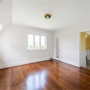 Photo #59 of 113 Oakwood Place, Lynchburg, VA 0.5 acres