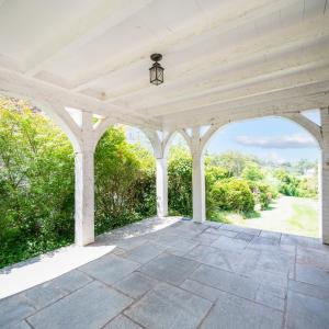 Photo #64 of 113 Oakwood Place, Lynchburg, VA 0.5 acres