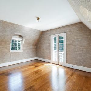 Photo #53 of 113 Oakwood Place, Lynchburg, VA 0.5 acres