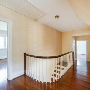 Photo #57 of 113 Oakwood Place, Lynchburg, VA 0.5 acres