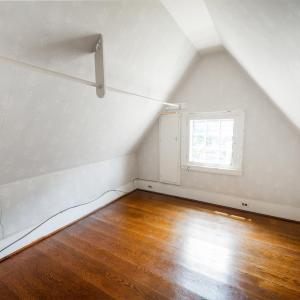 Photo #44 of 113 Oakwood Place, Lynchburg, VA 0.5 acres