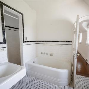 Photo #48 of 113 Oakwood Place, Lynchburg, VA 0.5 acres