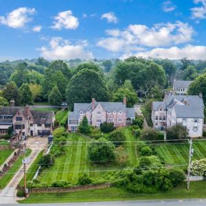 Photo #68 of 113 Oakwood Place, Lynchburg, VA 0.5 acres