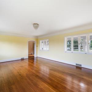 Photo #25 of 113 Oakwood Place, Lynchburg, VA 0.5 acres