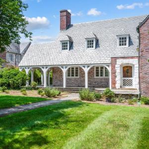 Photo #3 of 113 Oakwood Place, Lynchburg, VA 0.5 acres