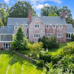 Photo #71 of 113 Oakwood Place, Lynchburg, VA 0.5 acres