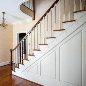 Photo #41 of 113 Oakwood Place, Lynchburg, VA 0.5 acres