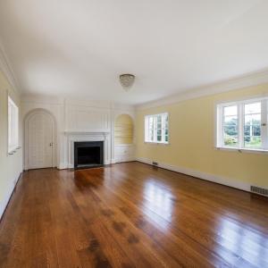 Photo #21 of 113 Oakwood Place, Lynchburg, VA 0.5 acres
