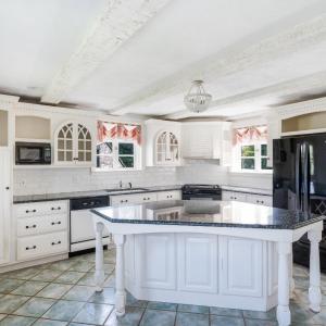 Photo #35 of 113 Oakwood Place, Lynchburg, VA 0.5 acres