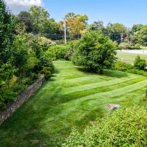 Photo #14 of 113 Oakwood Place, Lynchburg, VA 0.5 acres