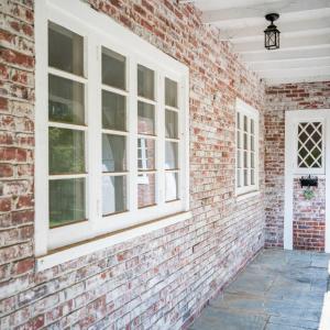 Photo #65 of 113 Oakwood Place, Lynchburg, VA 0.5 acres