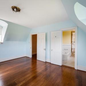 Photo #50 of 113 Oakwood Place, Lynchburg, VA 0.5 acres