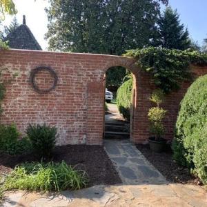 Photo #60 of 1670 Church Street, Appomattox, VA 2.5 acres
