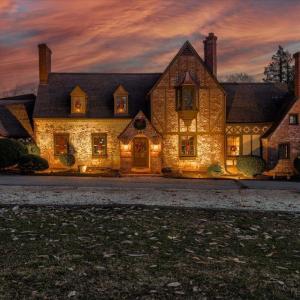 Photo #1 of 1670 Church Street, Appomattox, VA 2.5 acres
