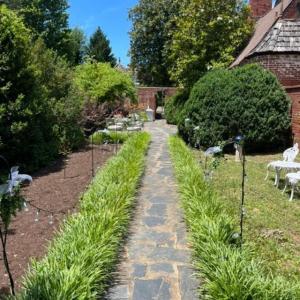 Photo #50 of 1670 Church Street, Appomattox, VA 2.5 acres