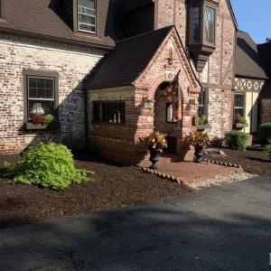Photo #61 of 1670 Church Street, Appomattox, VA 2.5 acres