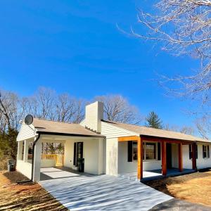 Photo #25 of 143 Lake Drive, Amherst, VA 0.5 acres
