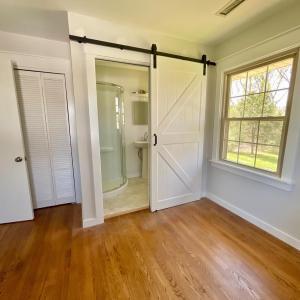 Photo #16 of 143 Lake Drive, Amherst, VA 0.5 acres