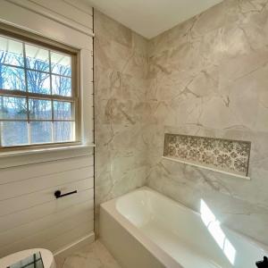 Photo #10 of 143 Lake Drive, Amherst, VA 0.5 acres