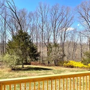 Photo #28 of 143 Lake Drive, Amherst, VA 0.5 acres