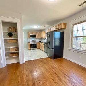 Photo #8 of 143 Lake Drive, Amherst, VA 0.5 acres