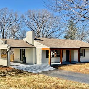 Photo #36 of 143 Lake Drive, Amherst, VA 0.5 acres