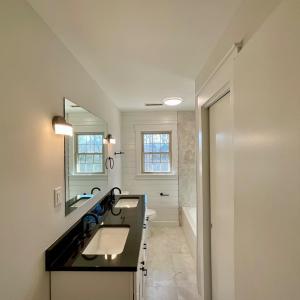 Photo #12 of 143 Lake Drive, Amherst, VA 0.5 acres