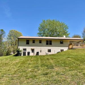 Photo #32 of 143 Lake Drive, Amherst, VA 0.5 acres