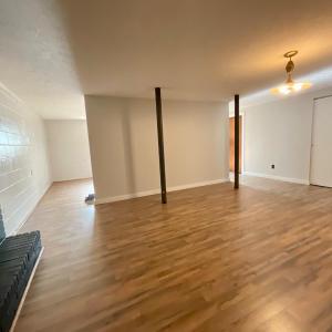 Photo #23 of 143 Lake Drive, Amherst, VA 0.5 acres