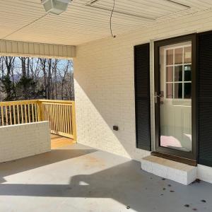 Photo #27 of 143 Lake Drive, Amherst, VA 0.5 acres
