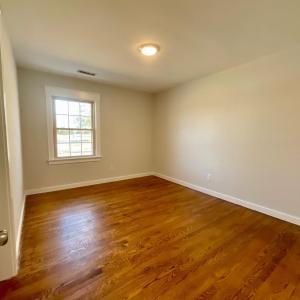 Photo #18 of 143 Lake Drive, Amherst, VA 0.5 acres