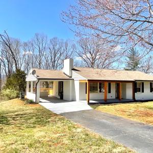 Photo #29 of 143 Lake Drive, Amherst, VA 0.5 acres