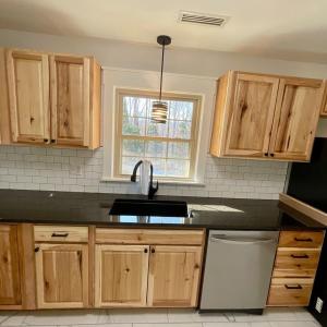 Photo #4 of 143 Lake Drive, Amherst, VA 0.5 acres