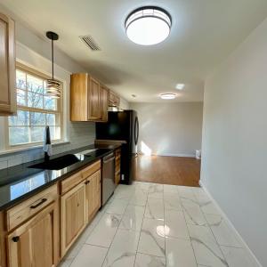 Photo #6 of 143 Lake Drive, Amherst, VA 0.5 acres