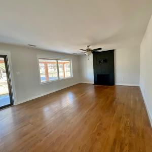 Photo #3 of 143 Lake Drive, Amherst, VA 0.5 acres